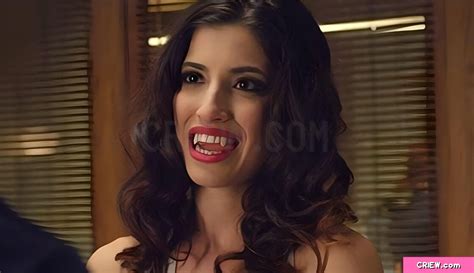 tania raymonde porn